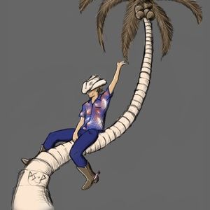 Meet your Posher, Howard